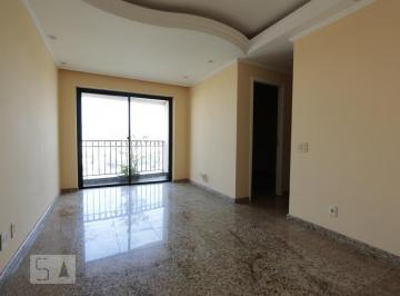 Apartamento · 60m² · 2 Quartos · 1 Vaga · Apartamento para Aluguel - Butantã, 2 Quartos,  60 m² - São Paulo
