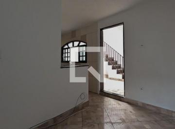 Casa · 170m² · 3 Quartos · 1 Vaga · Casa para Aluguel - Vila Rio de Janeiro, 3 Quartos,  170 m² - Guarulhos
