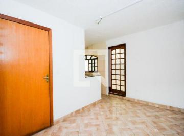 Casa · 170m² · 3 Quartos · 1 Vaga · Casa para Aluguel - Vila Rio de Janeiro, 3 Quartos, 170 m² - Guarulhos