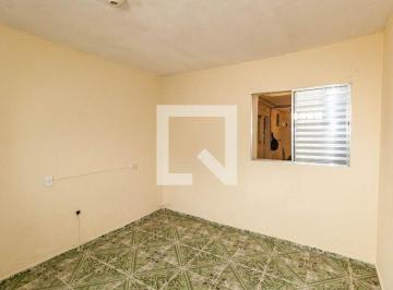Casa · 30m² · 1 Quarto · Casa para Aluguel - Vila Califórnia, 1 Quarto, 30 m² - São Paulo