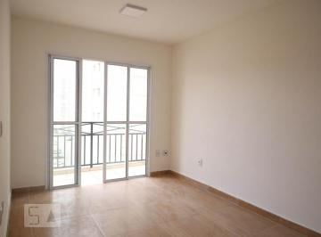 Apartamento · 55m² · 2 Quartos · 1 Vaga · Apartamento para Aluguel - Vila Alvorada , 2 Quartos, 55 m² - Jundiaí