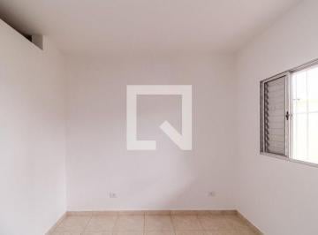 Casa · 19m² · 1 Quarto · Casa para Aluguel - Vila Prudente, 1 Quarto, 19 m² - São Paulo