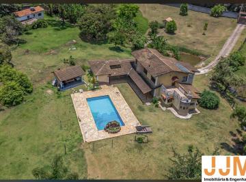 2022/09/c1d984fe1095d18b0436e23eeb085775.jpg · RURAL - JARDIM ESTÂNCIA BRASIL