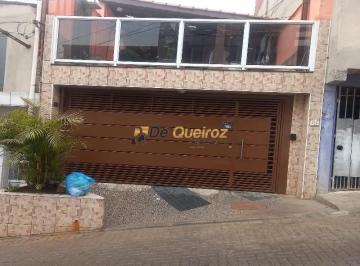 Foto 01 · CASA EM SÃO PAULO NA ZONA SUL, LOCALIZADA NO PARQUE RESIDENCIAL DOS LAGOS! ACEITA ENTRADA E PARCELAS