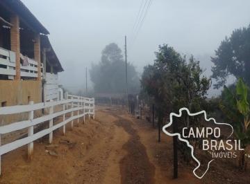 Foto 01 · FAZENDA 26 ALQUEIRES EM CRUZÍLIA !