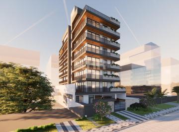 Apartamento · 85m² · 3 Quartos · 1 Vaga · Apartamento com 03 dormitórios sendo 01 suíte e 01