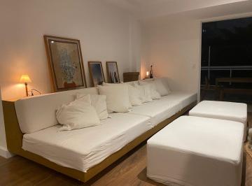 Apartamento de 2 quartos, Rio de Janeiro · Apartamento - 2 quartos, 1 suíte - Barra da Tijuca - Rio de Janeiro