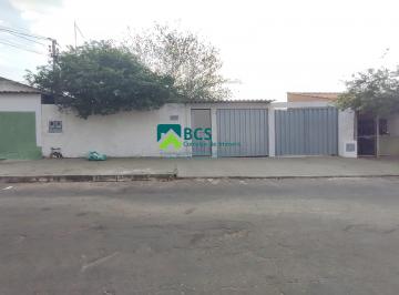 2022/09/277bccfb952bff95114863ce3ca72cf2.jpg · 2 Casas a Venda no Setor Urias Magalhães - Próximo a Panificador Pão de Goiás