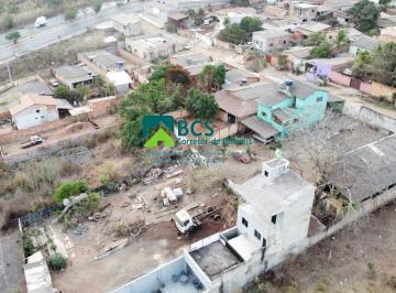 2022/09/9c629e6c9db6ef90f2c4324b89d82c1c.jpg · Lote a Venda de 373m² - Loteamento Chácara São Pedro - Aparecida de Goiânia
