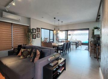 Casa · 260m² · 3 Quartos · 4 Vagas · Casa em  Rua Iraúna - Moema - São Paulo/SP