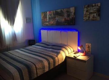 Apartamento no Reserva Da Praia i a venda em Estrada dos Bandeirantes - Vargem P · Apartamento em Estrada dos Bandeirantes - Vargem Pequena - Rio de Janeiro/RJ