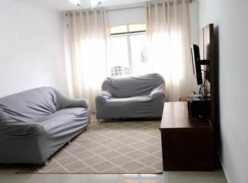 Casa Venda 125m² de 3 quartos · Sobrado em Rua General Sosa Trigo - Parque Itaberaba - São Paulo/SP