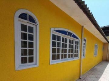 Casa · 210m² · 2 Quartos · 2 Vagas · Casa em  Rua José Manuel de Morais - Vila Alpina - São Paulo/SP