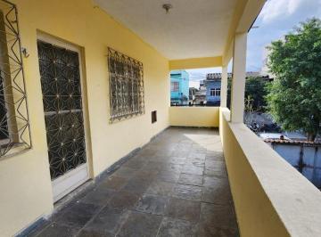 Casa de 2 quartos, São João de Meriti · Aluguel de casa