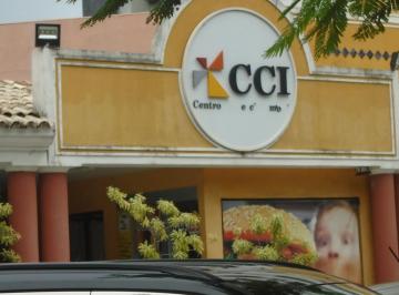 Foto 01 · Centro Comercial do Imbuí, Loja U, Imbuí. Venha montar seu negócio aqui!! Visite!!