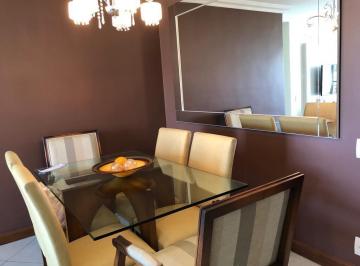 Apartamento de 3 quartos, Rio de Janeiro · Apto - 3 quartos , 1 suíte - Barra da Tijuca - Rio de Janeiro