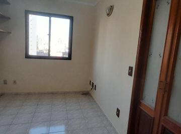 Apartamento de 1 quarto, São Paulo · R. Orissanga, 14, 3 minutos do metrô Pça. Árvore, Studium 1 suite e 1 vaga