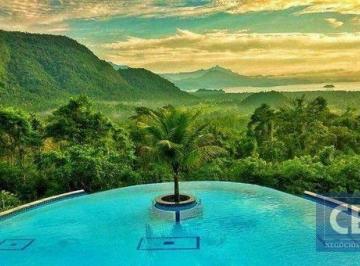 c05a28caf85d24f9e2c5a93c9904795e9c3c0667 · Casa com 7 dormitórios à venda, 600 m² por R$ 5.200.000 - Praia Grande - Paraty/RJ