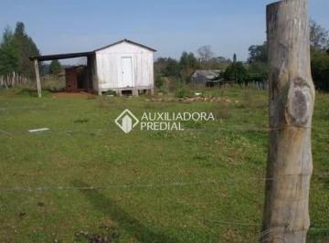 384942_i0308pH6vuJqo6739_38494263232f43df08f.jpg · Propriedade Rural no bairro Parque Eldorado