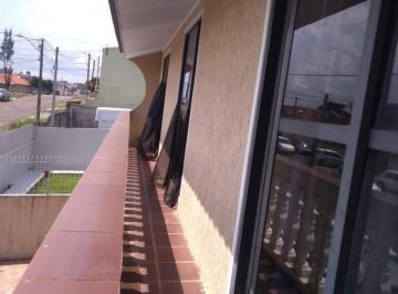 Casa de 5 quartos, Curitiba · 2 Residências no valor de 1 uma, com uma vista maravilhosa, Alto Boqueirão