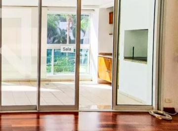 Apartamento de 3 quartos, São Paulo · VENTANA PANAMBY - BEM LOCALIZADO, LAZER DE CLUBE, AMPLA VARANDA GOURMET !