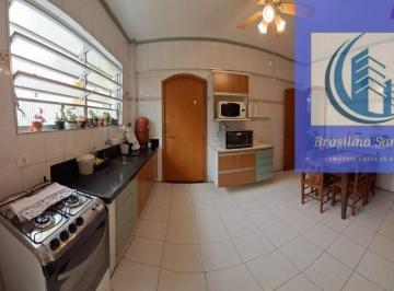 Foto 11 · Apartamento, Vila Alzira, Guarujá, SP