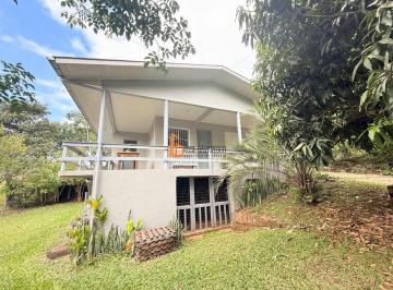 Rural · 6464ha · 4 Quartos · 2 Vagas · BUSCANDO SÍTIO PRÓXIMO DE BENTO GONÇALVES?