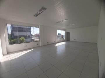 Comercial , Juazeiro do Norte · Ponto comercial, primeiro andar, Centro, Juazeiro do Norte!