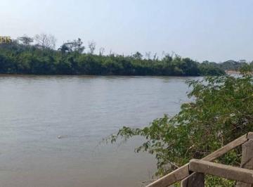 a4b3f1bfeaf7328c2f503de908e83331136c728a · Rancho à venda por R$ 350.000,00 - Zona Rural - Santo Antônio do Leverger/MT