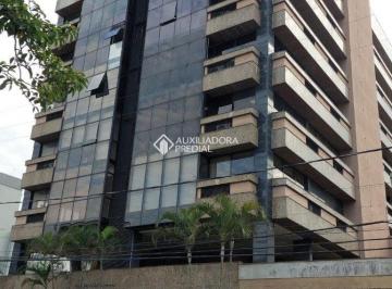 384786_imI6qOjS5FX_38478663211d9cbc7a2.jpg · Conjunto Comercial