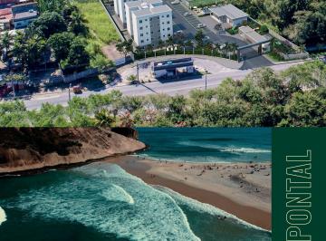 Apartamento de 2 quartos, Rio de Janeiro · Aptos na Região do Pontal Oceânico 2 qts laser Completo-Lançamento Oportunidade