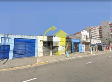 Foto 01 · TATUAPÉ - TERRENO COM 386m² - 252m² de AC - A 800M DA ESTAÇÃO CARRÃO METRÔ
