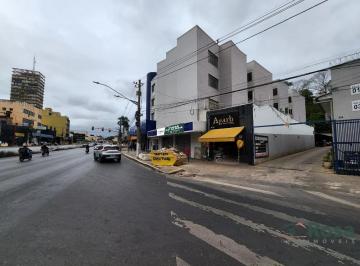 Comercial · 2200m² · Prédio na Avenida Prainha, Centro