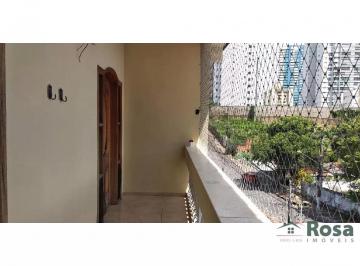 FOTO · Casa para venda QUILOMBO Cuiabá