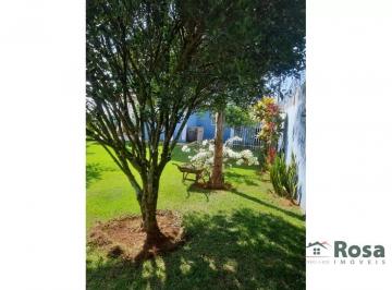 FOTO · Casa para venda BOM CLIMA CHAPADA DOS GUIMARÃES