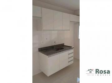 FOTO · Apartamento para venda GRANDE TERCEIRO Cuiabá