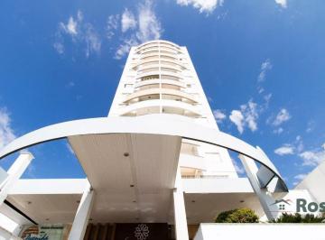 Comercial · 148m² · 3 Vagas · Loja Térrea para Venda na Fernando Correa