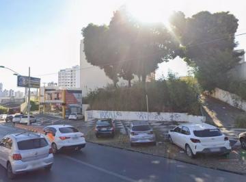 Terreno · 577m² · Terreno Avenida CPA