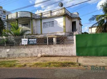 FOTO · Casa para venda DOM AQUINO Cuiabá