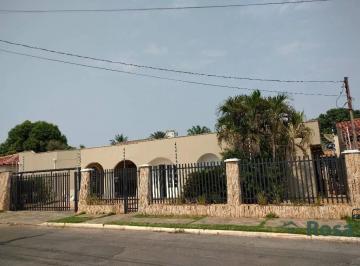 FOTO · Casa para venda JARDIM PRIMAVERA Cuiabá