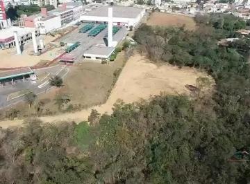 Terreno · 25851m² · OPORTUNIDADE DE INVESTIMENTO: TERRENO DE 25.851,38 m² NA AV. MIGUEL SUTIL – JARDIM MARIANA – CUIABÁ/