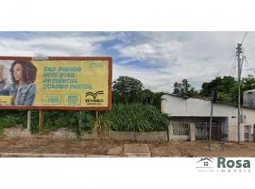 FOTO · Terreno para venda PORTO Cuiabá