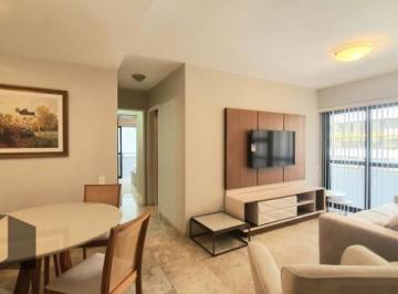 1. sala 1. · Imoveis - no Leblon