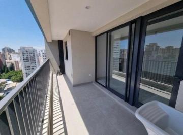 2022/09/8bad4008385854b96befb0e25ba1b233.jpg · APARTAMENTO - BELA VISTA