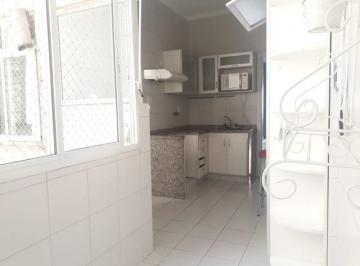 2022/09/303a46988d173fc6823caae011cbe51a.jpg · APARTAMENTO - CERQUEIRA CÉSAR