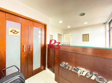 e8d2df12607be8b48c87007544902517febe91c5 · conjunto comercial  na Conselheiro Nébias
