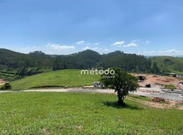 c6f3da5cf8424d417a9593cecd0fda71be35bd4f · Terreno à venda, 1341 m² por R$ 500.000,00 - Itaoca - Guararema/SP