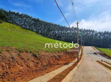 413dc7e163d4ac42d1f03f798502b0a5c519c837 · Terreno à venda, 1341 m² por R$ 500.000 - Bairro Itaoca - Guararema/SP