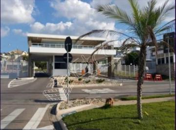 2022/09/4ef79f846c73a42a0a30a16f076d1343.jpg · Terreno no Condomínio Terras de São Carlos - Jundiaí Mirim - Jundiaí SP