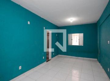Apartamento · 25m² · 1 Quarto · Apartamento à Venda - Consolação, 1 Quarto, 25 m² - São Paulo